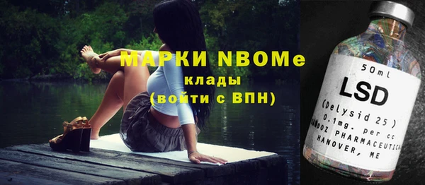 ПСИЛОЦИБИНОВЫЕ ГРИБЫ Баксан